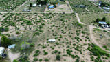5 Acres Papago Way - Photo 14