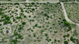 5 Acres Papago Way - Photo 15