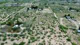 5 Acres Papago Way - Photo 16