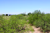 5 Acres Papago Way - Photo 4