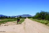 5 Acres Papago Way - Photo 7