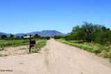 5 Acres Papago Way - Photo 8
