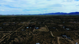5 Acres Papago Way - Photo 9