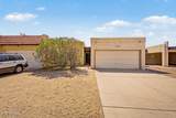 517 Duke Drive - Photo 1