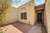 517 Duke Drive - Photo 2