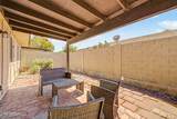 517 Duke Drive - Photo 30