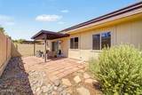 517 Duke Drive - Photo 31