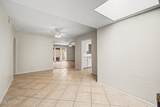 517 Duke Drive - Photo 4