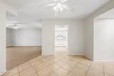 517 Duke Drive - Photo 5