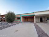 7700 Meadowbrook Avenue - Photo 1
