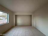 7700 Meadowbrook Avenue - Photo 10