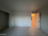7700 Meadowbrook Avenue - Photo 11