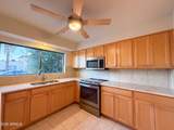 7700 Meadowbrook Avenue - Photo 12