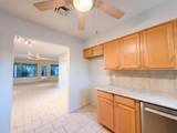 7700 Meadowbrook Avenue - Photo 13