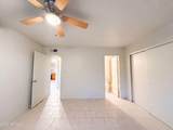 7700 Meadowbrook Avenue - Photo 14