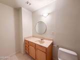 7700 Meadowbrook Avenue - Photo 15