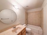 7700 Meadowbrook Avenue - Photo 16