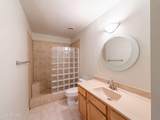 7700 Meadowbrook Avenue - Photo 17