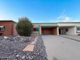 7700 Meadowbrook Avenue - Photo 18
