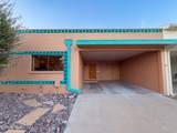 7700 Meadowbrook Avenue - Photo 19