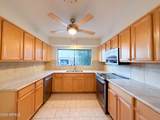 7700 Meadowbrook Avenue - Photo 2