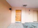 7700 Meadowbrook Avenue - Photo 20