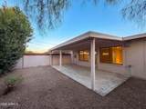7700 Meadowbrook Avenue - Photo 22