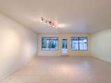 7700 Meadowbrook Avenue - Photo 3