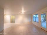 7700 Meadowbrook Avenue - Photo 7