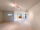 7700 Meadowbrook Avenue - Photo 8