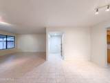 7700 Meadowbrook Avenue - Photo 9