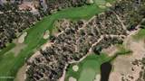 600 Pine Strm - Photo 11