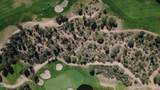 600 Pine Strm - Photo 12