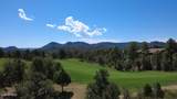 600 Pine Strm - Photo 4