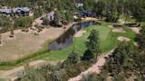 600 Pine Strm - Photo 5