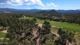 600 Pine Strm - Photo 6