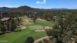 600 Pine Strm - Photo 7