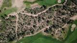 600 Pine Strm - Photo 8