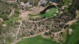 600 Pine Strm - Photo 9