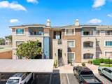 5345 Van Buren Street - Photo 1