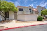 1717 Union Hills Drive - Photo 1