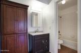1717 Union Hills Drive - Photo 12