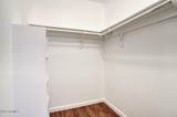 1717 Union Hills Drive - Photo 13