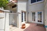 1717 Union Hills Drive - Photo 14