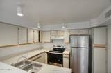 1717 Union Hills Drive - Photo 5