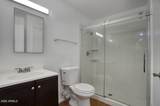 1717 Union Hills Drive - Photo 7