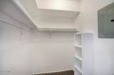 1717 Union Hills Drive - Photo 8