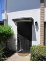 3637 Monterosa Street - Photo 1