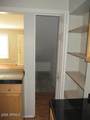 3637 Monterosa Street - Photo 11