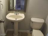 3637 Monterosa Street - Photo 12